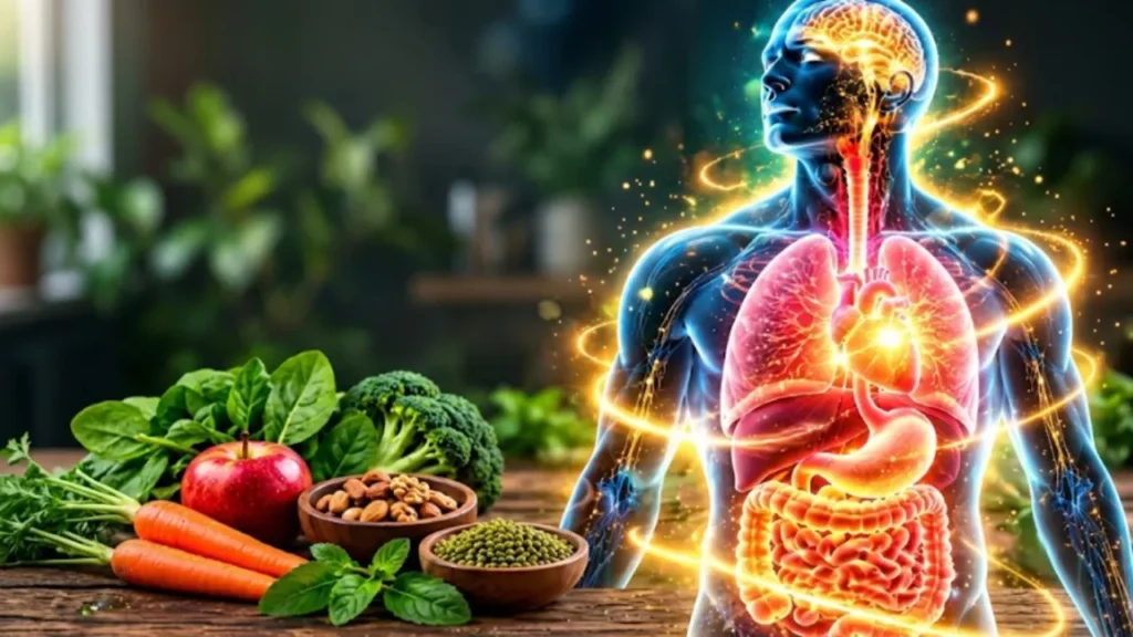 शरीर को स्वस्थ कैसे रखें foods to avoid for a healthy body