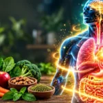 शरीर को स्वस्थ कैसे रखें foods to avoid for a healthy body
