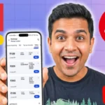 TRAI नया रिचार्ज नियम telecom cheap calling plan validity